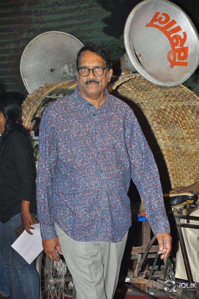 Mahanati-Movie-Audio-Launch